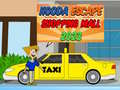 Juego Hooda Escape Shopping Mall 2023