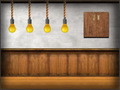Juego Amgel Kids Room Escape 148