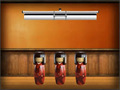 Juego Amgel Kids Room Escape 146