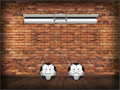 Juego Amgel Easy Room Escape 139