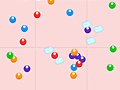 Juego Bubble Burst