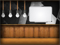 Juego Amgel Kids Room Escape 138