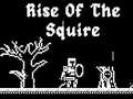 Juego Rise Of The Squire