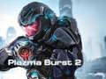 Juego Plazma Burst 2