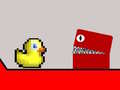 Juego Ducky Adventures