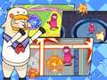 Juego Space Escape: Sheep Challenge