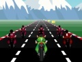 Juego Y2K Motorcycle