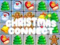 Juego Christmas Connect