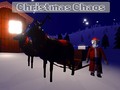 Juego Christmas Chaos