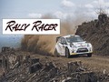 Juego Rally Racer