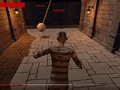 Juego Escape The Prison