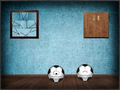 Juego Amgel Easy Room Escape 79