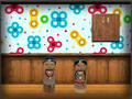 Juego Amgel Kids Room Escape 85