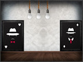 Juego Amgel Easy Room Escape 80