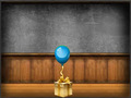 Juego Amgel Kids Room Escape 84.
