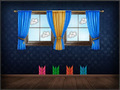 Juego Amgel Easy Room Escape 90