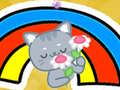 Juego Cat Clicker