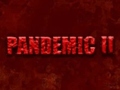 Juego Pandemic 2