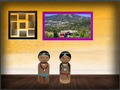 Juego Amgel Easy Room Escape 91