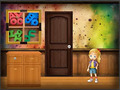 Juego Amgel Kids Room Escape 86