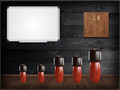 Juego Amgel Easy Room Escape 92