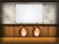 Juego Amgel Kids Room Escape 96