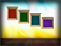 Juego Amgel Easy Room Escape 93