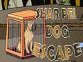 Juego Shar Pei Dog Escape
