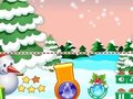 Juego Christams Game