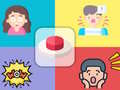 Juego Clickerdon