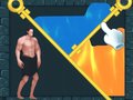 Juego Prince Escape: Pin Puzzle