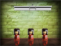Juego Amgel Easy Room Escape 131