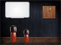 Juego Amgel Easy Room Escape 128