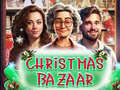 Juego Christmas Bazaar