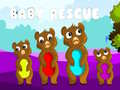 Juego Baby Rescue