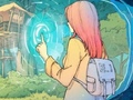 Juego Extraordinary: Immortal