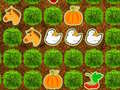 Juego Lines 98