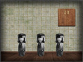 Juego Amgel Easy Room Escape 96