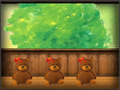 Juego Amgel Kids Room Escape 98