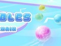 Juego Marble Race All Marbles