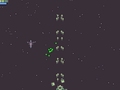 Juego Galactic Crusade