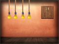 Juego Amgel Easy Room Escape 127