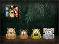 Juego Amgel Easy Room Escape 126