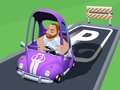 Juego Parking Master 3D