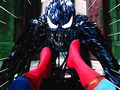 Juego Spider-Man
