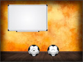 Juego Amgel Easy Room Escape 124