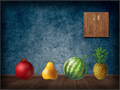 Juego Amgel Easy Room Escape 123