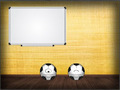 Juego Amgel Easy Room Escape 122