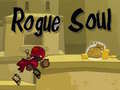 Juego Rogue Soul