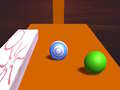 Juego Ball Run Jumper 3D